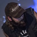 Click to enlarge GutterPunk - Professional Concert Photography